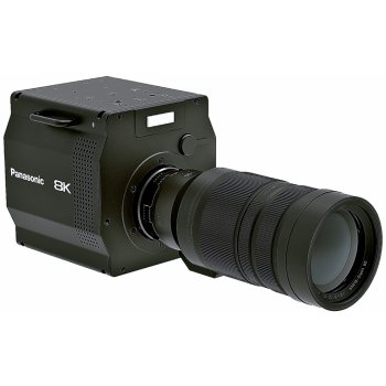 Panasonic AK-SHB800PSJ