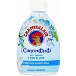 Chante Clair koncentrovaný parfém na prádlo s vůní mořské soli a lotosových květů 220 ml – Zbozi.Blesk.cz