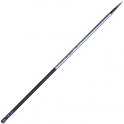Mikado Ultraviolet II Pole 7 m 129 g 7 dílů – Hledejceny.cz