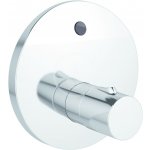 Ideal Standard CeraPlus A6156AA – Zboží Mobilmania