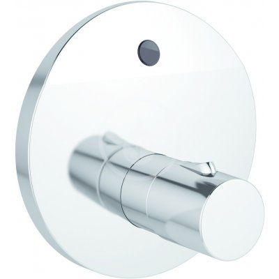 Ideal Standard CeraPlus A6156AA – Zboží Mobilmania