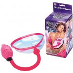 PUSSY for woman – Zboží Mobilmania