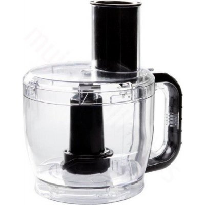 Russell Hobbs 700273 – Zboží Mobilmania