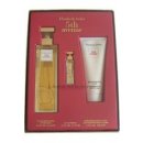 Elizabeth Arden 5th Avenue parfémovaná voda dámská 75 ml