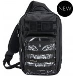 Brandit US Cooper Sling Large khaki – Hledejceny.cz