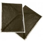 Torf Ziegler rašelinový zábal střední / 30 x 40 cm / 10 ks – Zboží Dáma