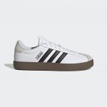 adidas Vl Court 3.0 bílá – Sleviste.cz