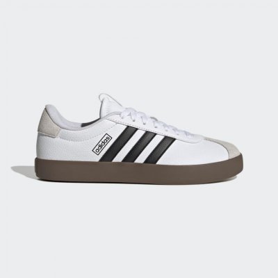 adidas Vl Court 3.0 bílá – Sleviste.cz