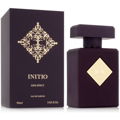 Initio Side Effect parfémovaná voda unisex 90 ml