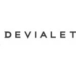 Devialet Cocoon Phantom II – Zboží Mobilmania