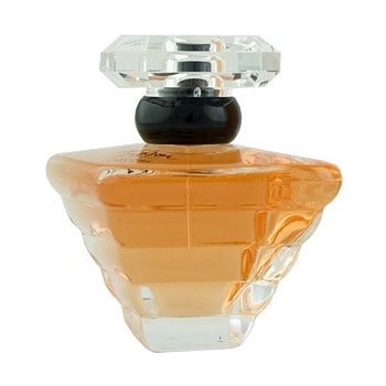 Lancôme Tresor parfémovaná voda dámská 100 ml tester