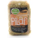 Green apotheke Pilaf bulgurový 0,5 kg – Zboží Dáma