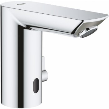 Grohe BauCosmopolitan 36453000