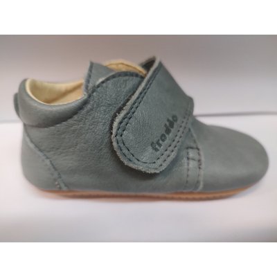 Froddo celoroční dětská kotníková obuv G1130005-11 – Hledejceny.cz