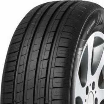 Imperial Ecodriver 5 205/55 R16 91V