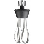 Lacor Serie 850 – Hledejceny.cz