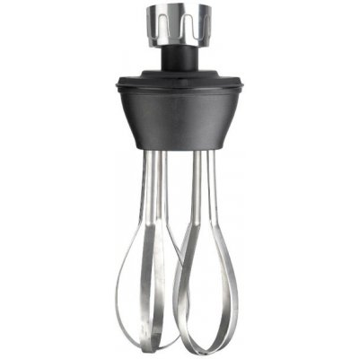 Lacor Serie 850 – Hledejceny.cz