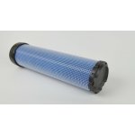 Vzduchový filtr Donaldson P775510 – Hledejceny.cz