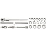 Yato YT-1334 – Sleviste.cz