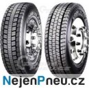 BFGoodrich Activan Winter 215/65 R16 109R