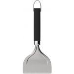 Weber Škrabka na planchu 6781 – Hledejceny.cz