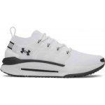 Under Armour UA Phantom X 6007183-008 – Zboží Dáma