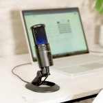 Audio-Technica AT2020USB-XP – Zboží Mobilmania