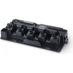 Samsung SS704A - originální – Zbozi.Blesk.cz