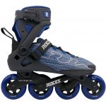 Roces R-EVO 84 – Hledejceny.cz