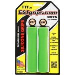 Esi FIT CR Ergo – Zboží Dáma