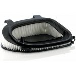 Vzduchový filtr MANN-FILTER C 36 014 – Hledejceny.cz