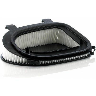 Vzduchový filtr MANN-FILTER C 36 014 – Hledejceny.cz
