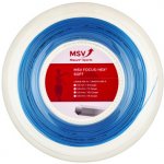 MSV focus hex soft 200m 1.15 mm – Zboží Dáma