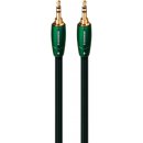 AudioQuest Evergreen 5m