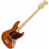 Baskytara Fender PLAYER JAZZ BASS MN