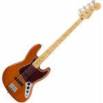 Fender PLAYER JAZZ BASS MN – Sleviste.cz