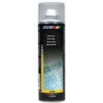 Motip Čistič skel 500 ml – Sleviste.cz