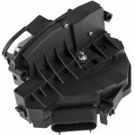 NTY Centrální zámek FORD FOCUS III KUGA II MONDEO V – zadní pravý – Zboží Mobilmania