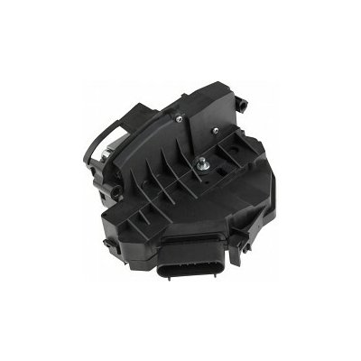 NTY Centrální zámek FORD FOCUS III KUGA II MONDEO V – zadní pravý – Zboží Mobilmania