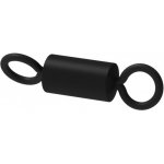 Suretti Obratlík Rolling Long vel.8/35kg 10ks – Sleviste.cz