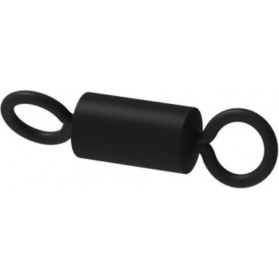 Suretti Obratlík Rolling Long vel.8/35kg 10ks – Sleviste.cz