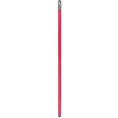 York 091030 Strend Pro násada na mop/koště 130 cm