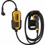 DeWalt 16A Portable EV Charger | Zboží Auto