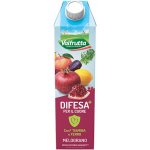 Valfrutta Difesa Melograno ovocná šťáva s granátovým jablkem 1 l – Hledejceny.cz
