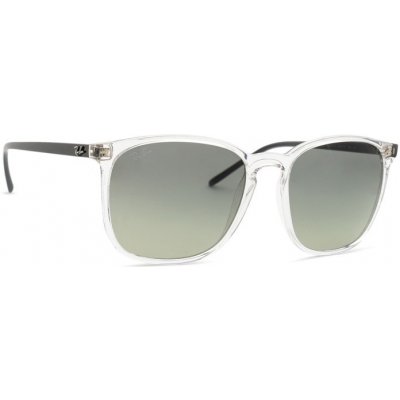 Ray-Ban RB4387 647711 56