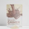 Gainer Explomax CFM Whey Gainer Professional 2000 g