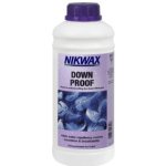 Nikwax Cotton Proof na bavlnu 1 l – Zboží Dáma