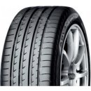 Yokohama Advan Sport V105 265/35 R22 102Y