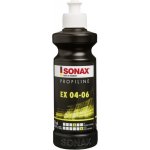 Sonax Profiline Perfect Finish 4/6 250 ml – Zbozi.Blesk.cz