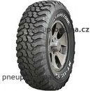 Silverstone MT117 Sport 275/70 R16 114Q